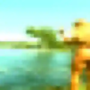 Photo exclusive de Miriam, 36 ans à Ruca - rencontre coquine