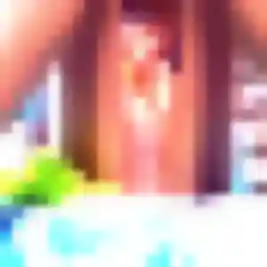 Photo sexy de Morgane, 21 ans à Ruca - plan discret