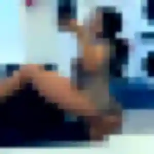 Photo sexy de Zineb, 27 ans à Ruca - rencontre coquine