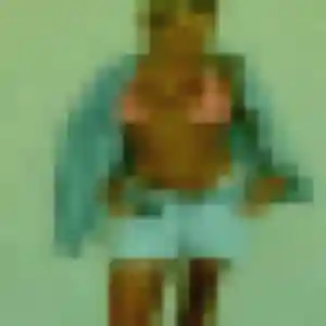 Photo de Patience à Rue (28 ans) - rencontre adulte gratuit