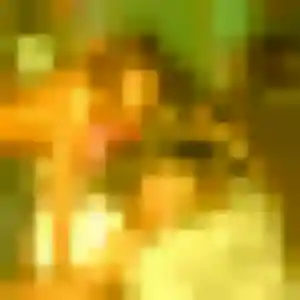 Photo de Yasmina à Rue (24 ans) - rencontre adulte gratuit