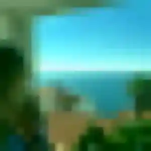 Constance, 38 ans, connectée à Rueil-Malmaison pour un rencontre adulte