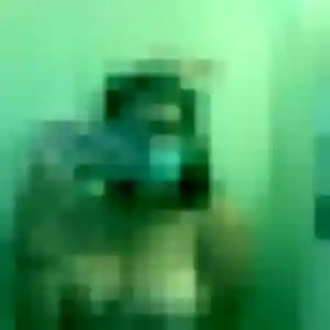 Charmante Inès, 22 ans à Rueil-Malmaison - la contacter
