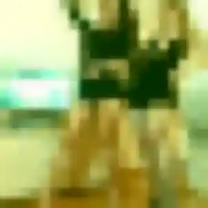 Photo perso de Maëva, 24 ans à Rueil-Malmaison - plan discret