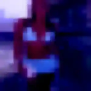 Titi, 42 ans, en ligne à Rueil-Malmaison pour un rencontre adulte