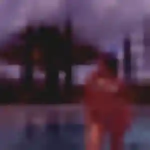 Roxane, femme de 37 ans veut rencontre adulte à Ruelisheim