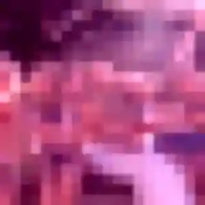 Adeline, 35 ans, connectée à Ruffec pour une rencontre coquine