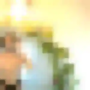 Contacte Aminata, 29 ans à Ruffec en t'inscrivant