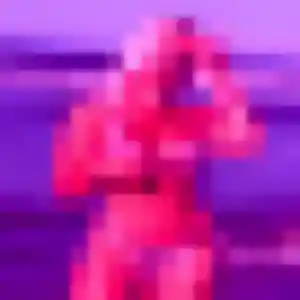 Jolie Axelle, 39 ans à Ruffec - la contacter