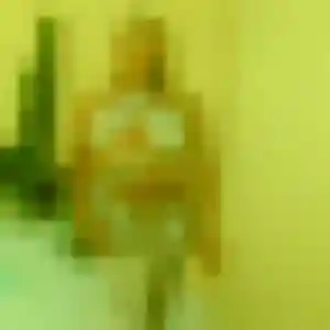 Photo perso de Coumba, 37 ans à Ruffec - rencontre coquine