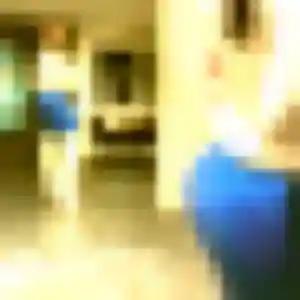 rencontre adulte à Ruffec : photo de Déla, 26 ans - inscription gratuite