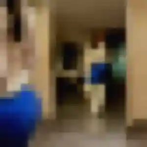 Déla, 27 ans, cherche un rencontre adulte à Ruffec