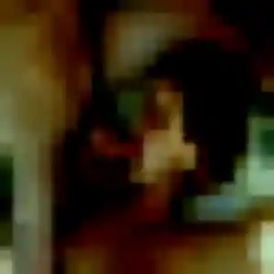 Contacte Funke, 38 ans à Ruffec en privé