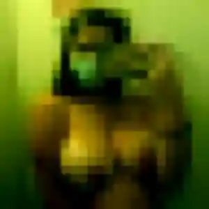 rencontre adulte à Ruffec : profil de Joséphine, 29 ans - sans engagement