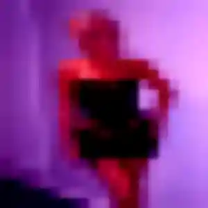 Sexy Ketsia, 19 ans à Ruffec - découvrir son profil