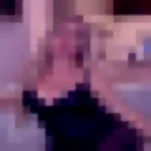 Léonie, 36 ans, connectée à Ruffec pour un rencontre adulte