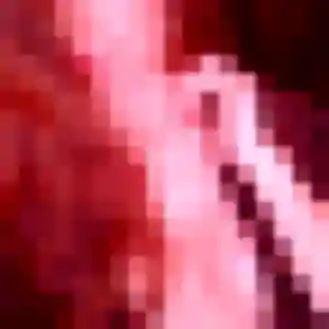 Mabinty, 24 ans, cherche un rencontre adulte à Ruffec