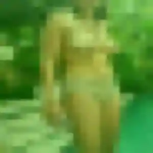 Mabinty, femme de 45 ans veut rencontre adulte à Ruffec