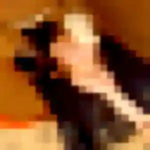 Paulette, 33 ans, disponible à Ruffec pour un rencontre adulte