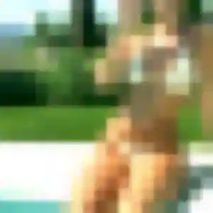 Safiatou, 35 ans, dispo pour rencontre adulte à Ruffec