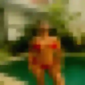 Sarah, 40 ans, connectée à Ruffec pour une rencontre coquine