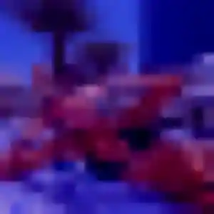 Séraphine, fille de 24 ans veut rencontre adulte à Ruffec