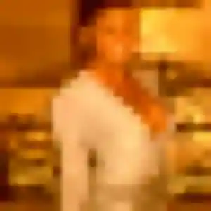 Photo exclusive de Yacine, 34 ans à Ruffec - rencontre coquine