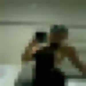 rencontre adulte à Ruffey-lès-Beaune : profil de Banna, 23 ans - sans engagement