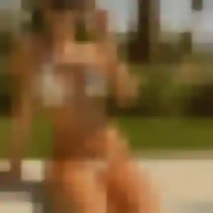 Photo sexy de Diane, 45 ans à Ruffey-lès-Beaune - rencontre coquine