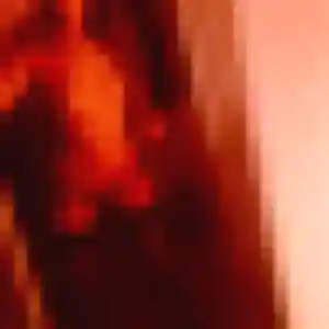Contacte Prisca, 21 ans à Ruffey-lès-Beaune en privé