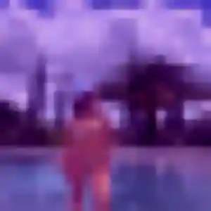 Charmante Tabitha, 31 ans à Ruffey-lès-Beaune - découvrir son profil