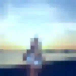 Tabitha de Ruffey-lès-Beaune, 32 ans - rencontre adulte en toute liberté