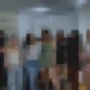 Uchenna, 36 ans, connectée à Ruffey-lès-Beaune pour un rencontre adulte