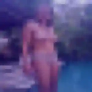 Découvre Bigué, 29 ans à Ruffey-lès-Echirey en t'inscrivant