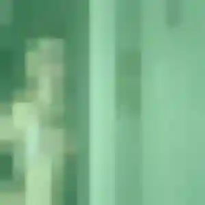 Esi, femme de 41 ans veut rencontre adulte à Ruffey-lès-Echirey
