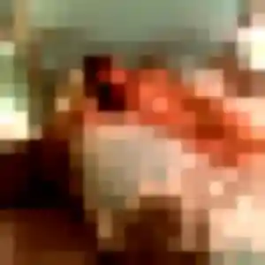 Photo de Peace à Ruffey-lès-Echirey (22 ans) - rencontre adulte gratuit