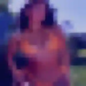 Photo perso de Thalia, 39 ans à Ruffey-lès-Echirey - plan discret