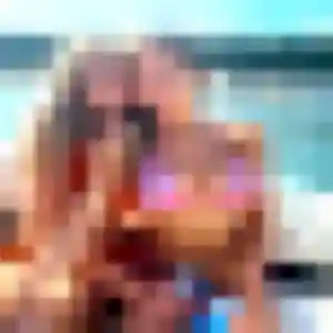 Aliyah (22 ans) à Ruffey-sur-Seille cherche une rencontre rapidement