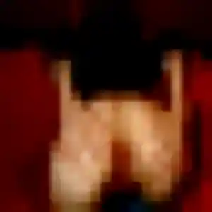 Afi de Ruffiac, 28 ans - rencontre adulte en toute liberté