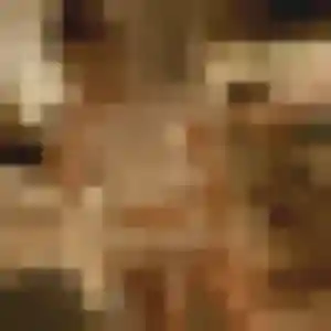 rencontre adulte à Ruffiac : photo de Diane, 38 ans - accès libre