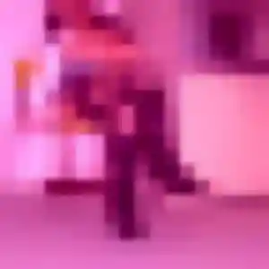 Émeline, femme de 28 ans veut rencontre adulte à Ruffiac