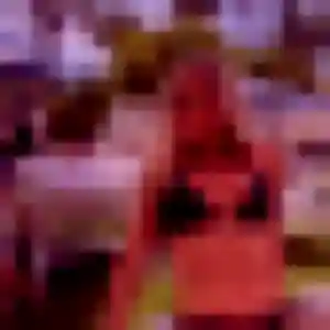 rencontre adulte à Ruffiac : photo de Esi, 38 ans - inscription gratuite