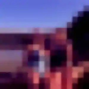 Faustine de Ruffiac, 31 ans - rencontre adulte discret