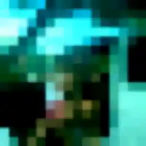 Nkechi de Ruffiac, 36 ans - rencontre adulte sans prise de tête