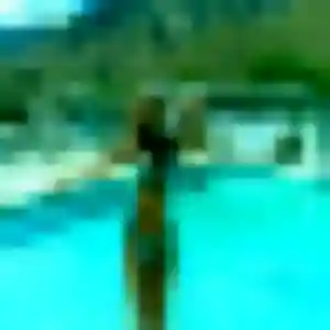 Upendo (20 ans) à Ruffiac cherche un rencontre adulte ce soir