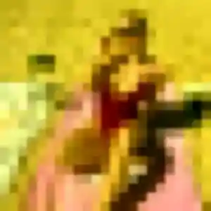 Wendy (45 ans) à Ruffiac cherche une rencontre ce soir