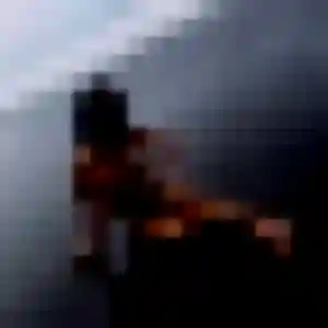 Photo exclusive de Zaïna, 21 ans à Ruffiac - rencontre coquine