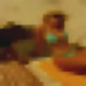Découvre Béatrice, 41 ans à Ruffieux gratuitement