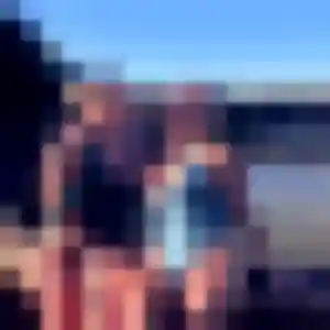 Photo perso de Efua, 29 ans à Ruffieux - plan discret