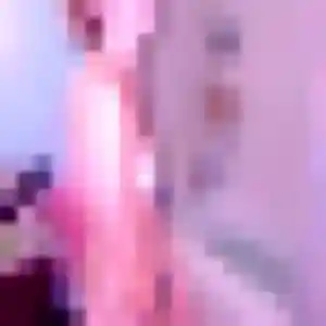 Photo de Esi à Ruffieux (45 ans) - rencontre adulte gratuit